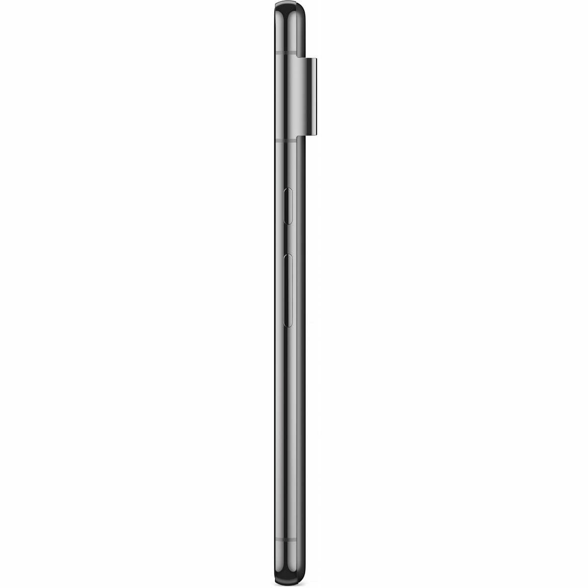 Smartphone Google Pixel 8 Pro 6,7" 12 GB RAM 128 GB Noir - Image 6