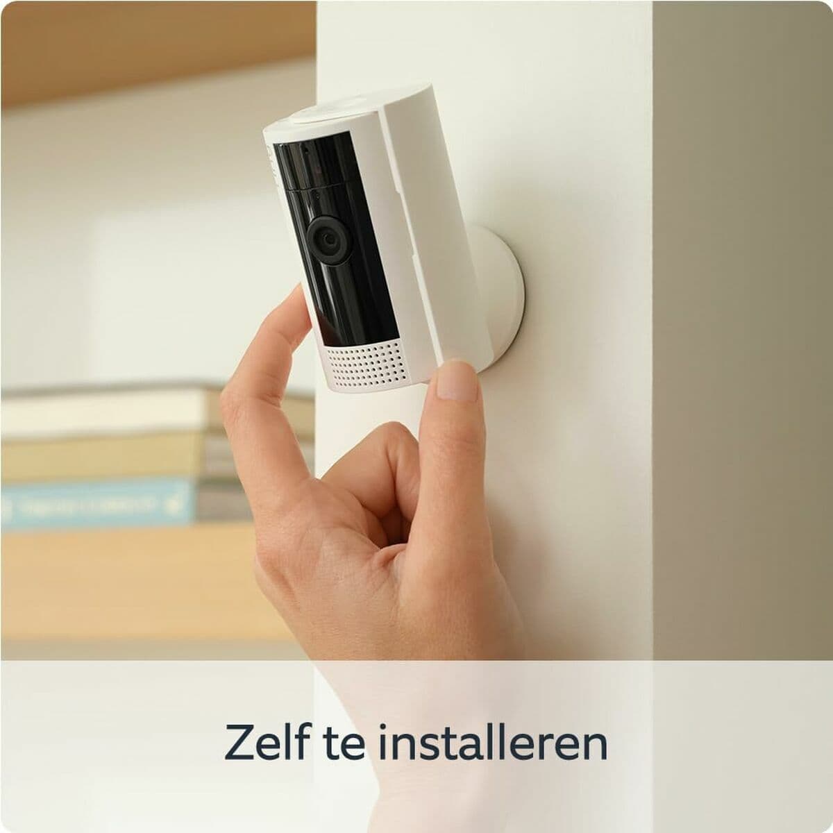 Nadzorna video kamera Ring Automotive B0B6GKHS2S - Image 8