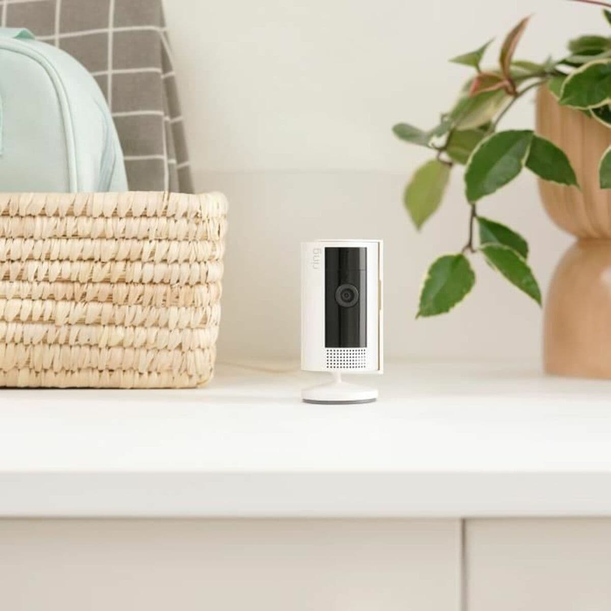 Nadzorna video kamera Ring Automotive B0B6GKHS2S - Image 14