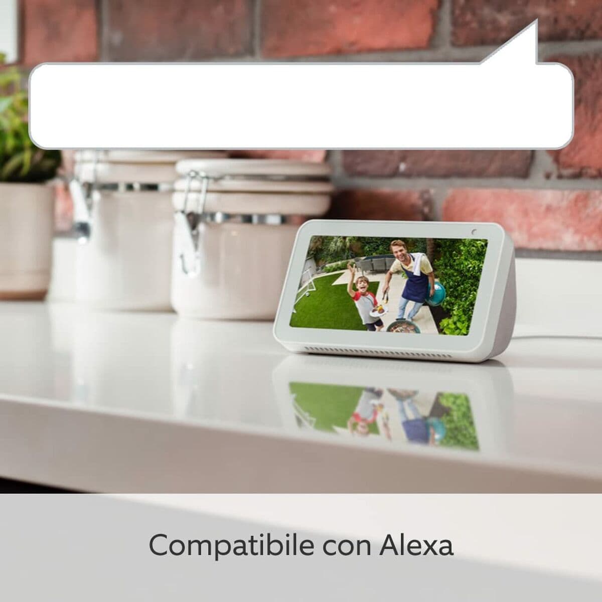 Nadzorna video kamera Ring Automotive - Image 15