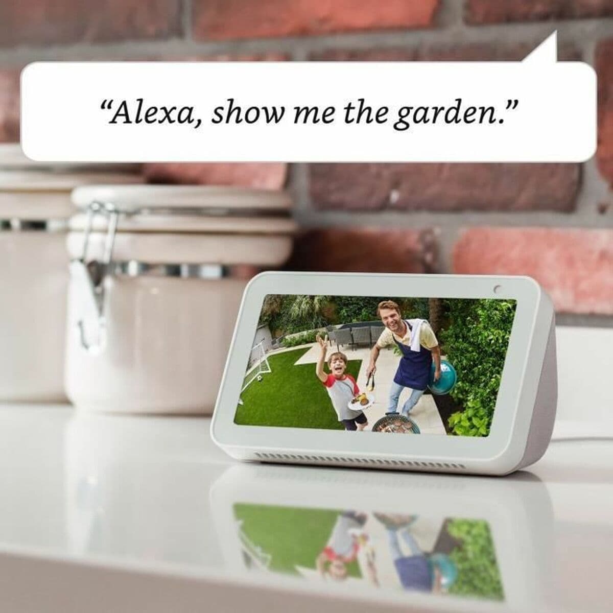 Nadzorna video kamera Ring Automotive - Image 5