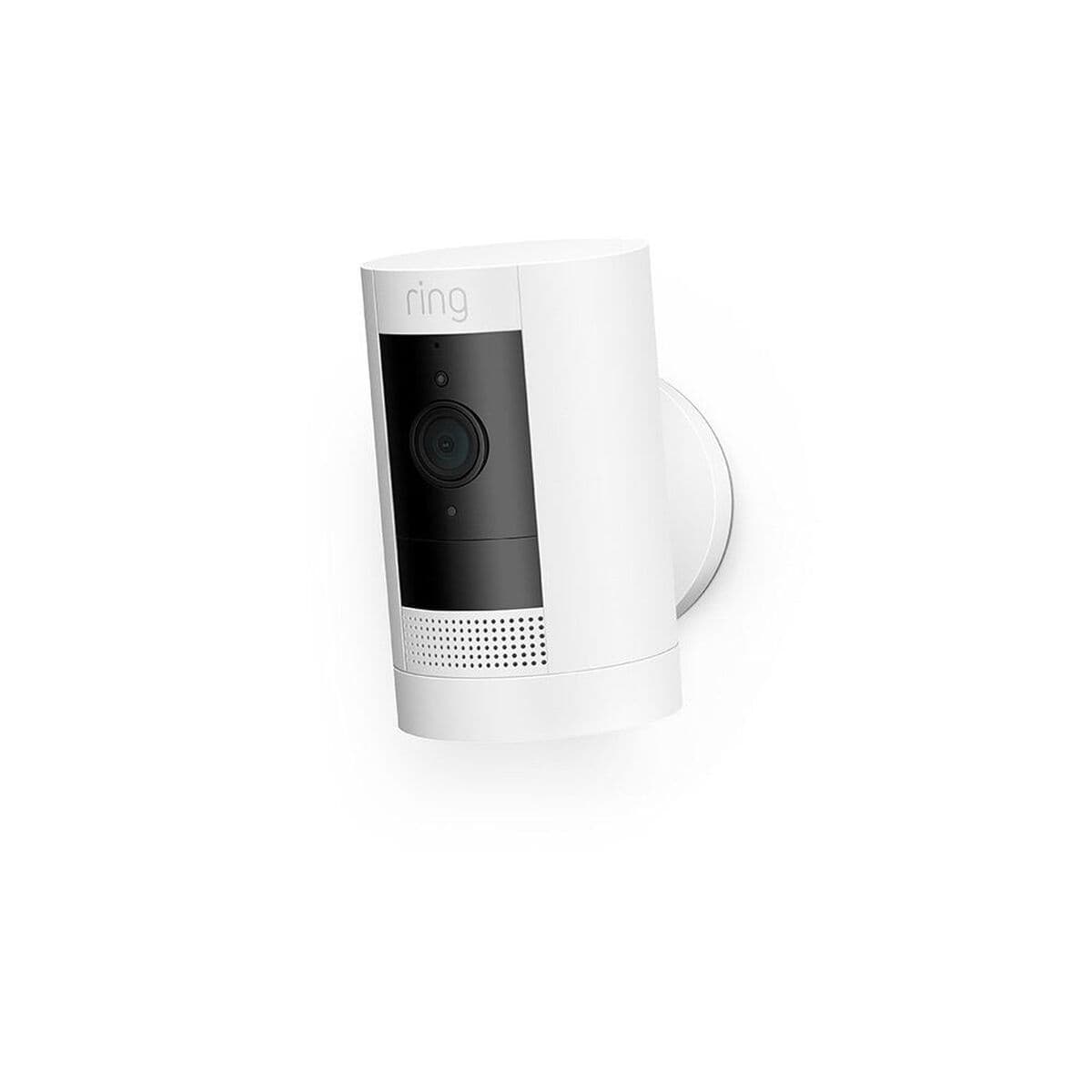 Camescope de surveillance Amazon STICK UP CAM BATTERY - Image 4
