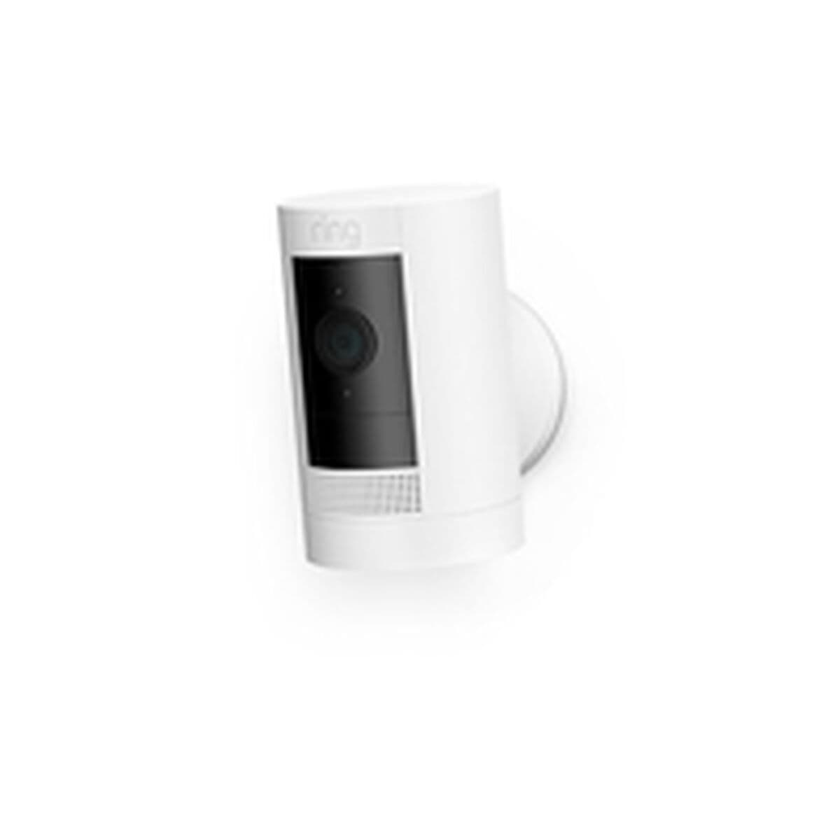 Camescope de surveillance Amazon STICK UP CAM BATTERY - Image 5