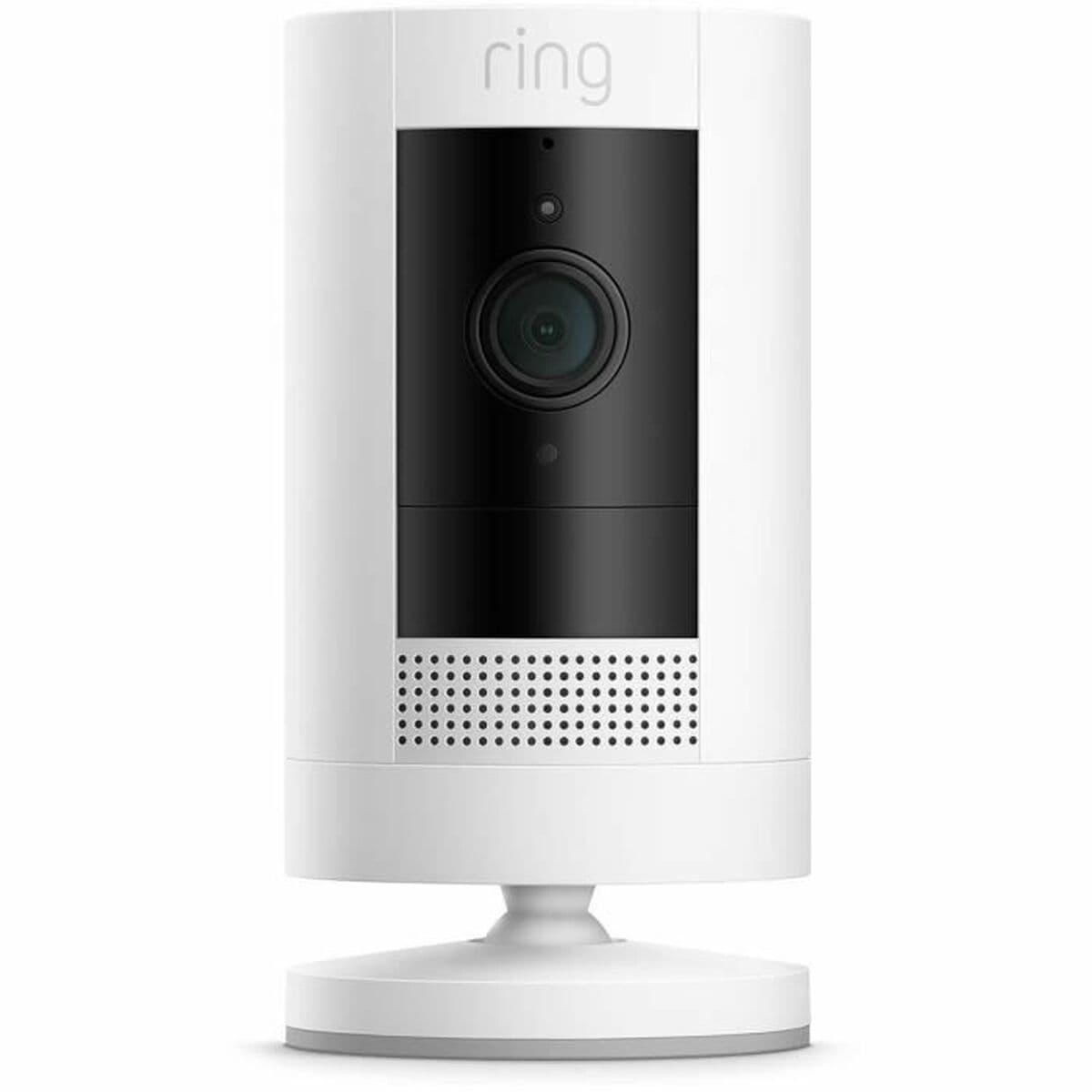 Camescope de surveillance Amazon STICK UP CAM BATTERY - Image 13