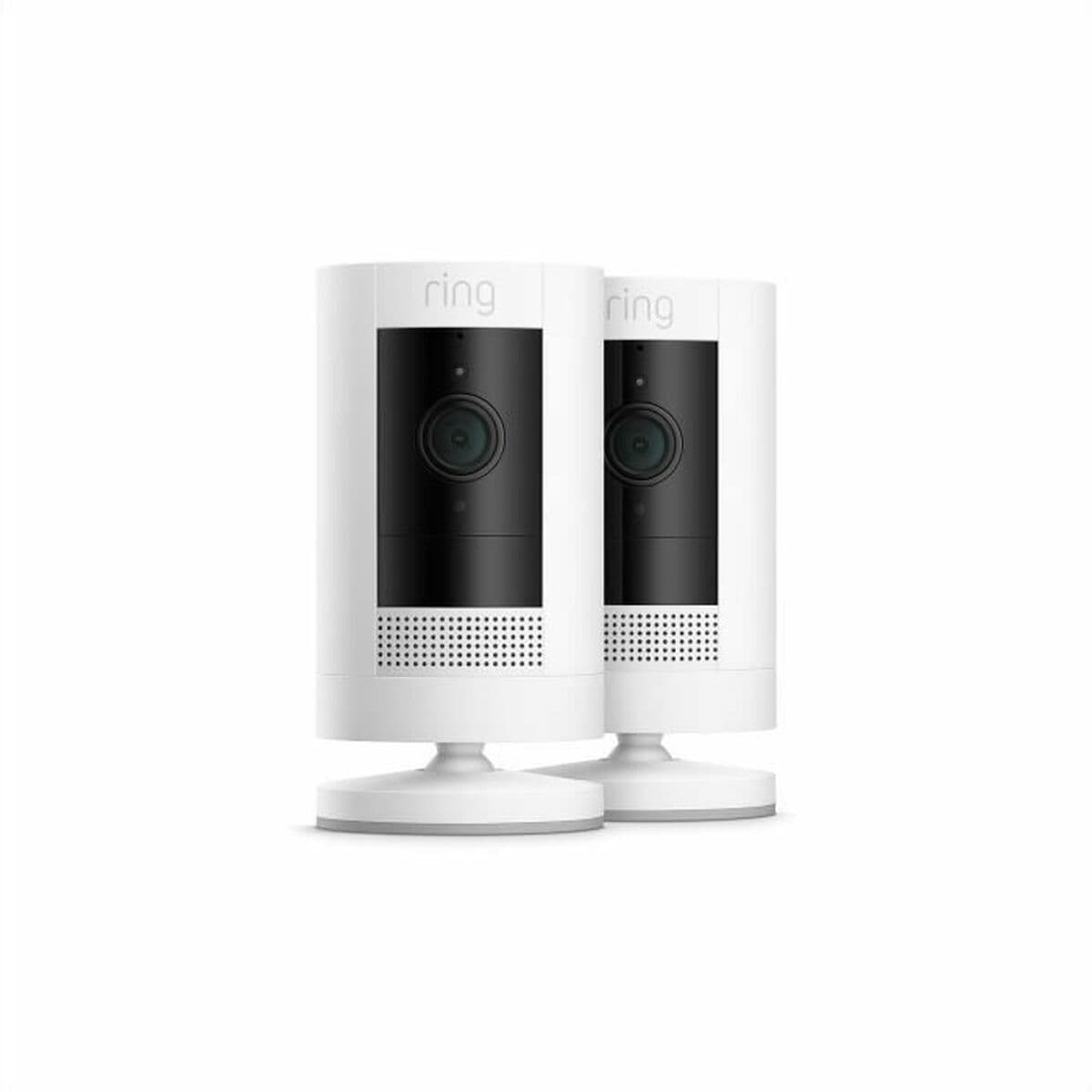 Camescope de surveillance Amazon STICK UP CAM BATTERY - Image 14