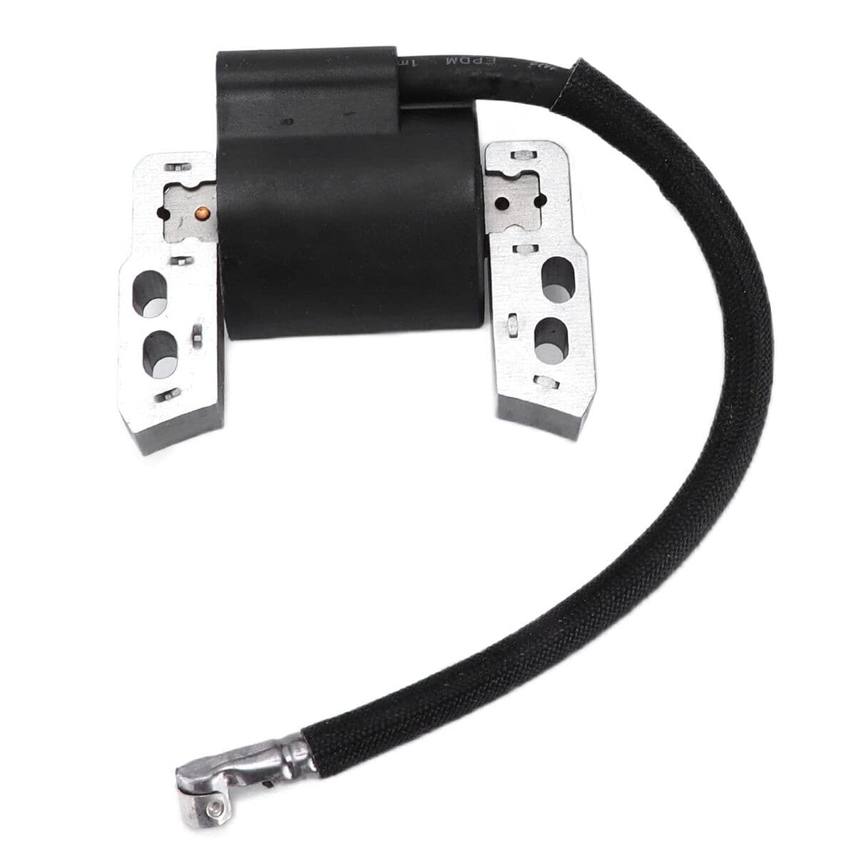 Gafas de Sol Unisex Bollé BS015008 Ø 50 mm - Image 6