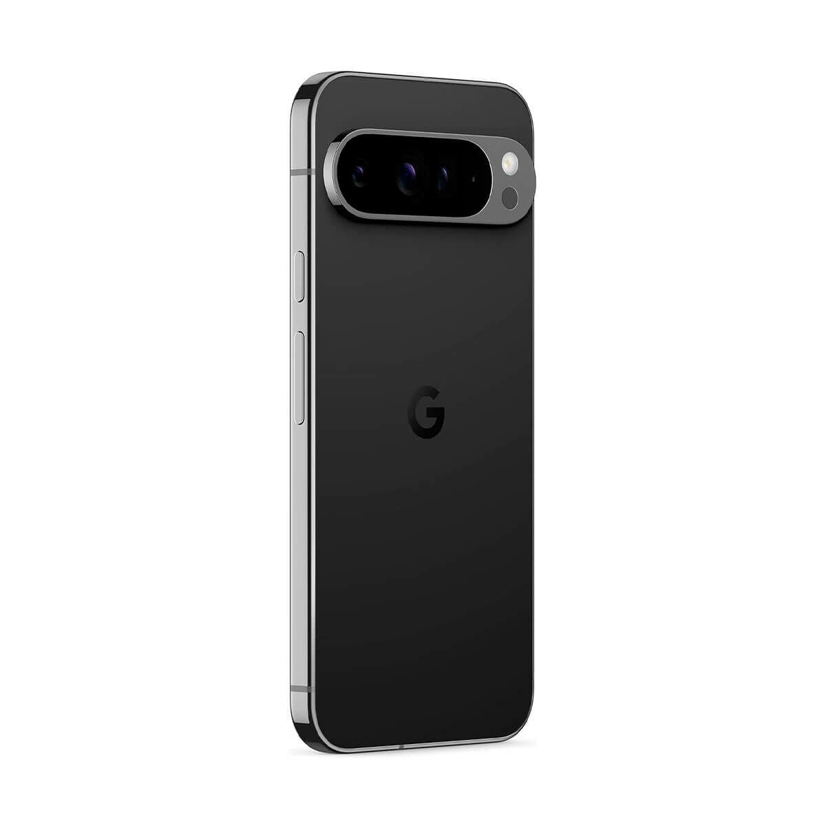 Išmanusis Telefonas Google Pixel 9 Pro 6,3" Octa Core 16 GB RAM 512 GB Juoda - Image 5