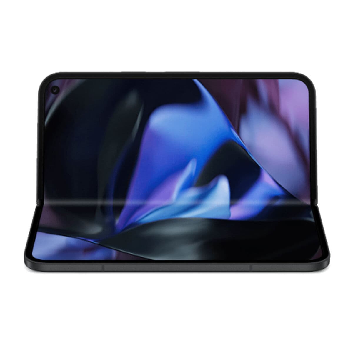 Smarttelefoner Google PIXEL 9 PRO FOLD 16 GB RAM 256 GB porcelain 8" - Image 4