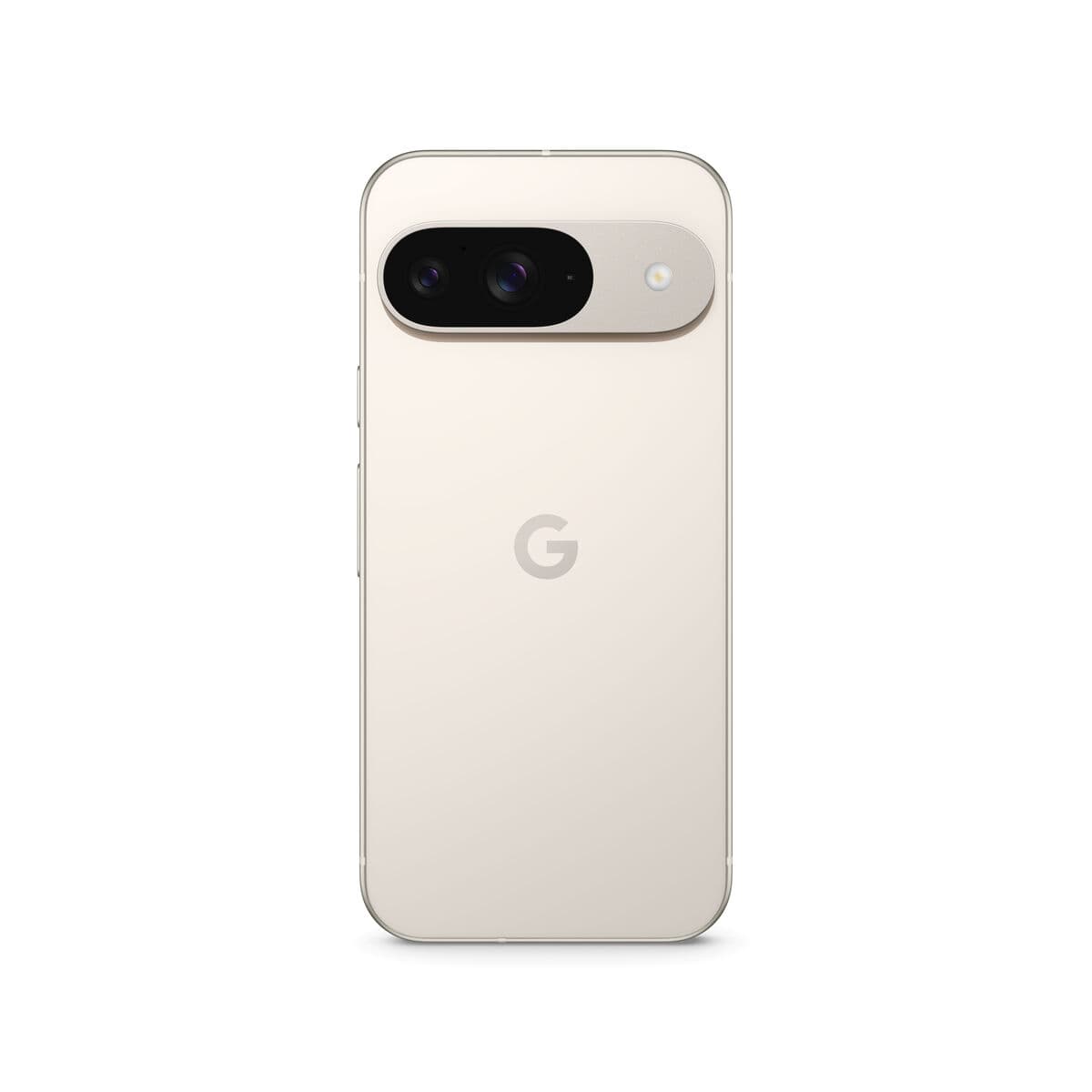 Smartphone Google Pixel 9 6,3" 12 GB RAM 128 GB Blanc - Image 4