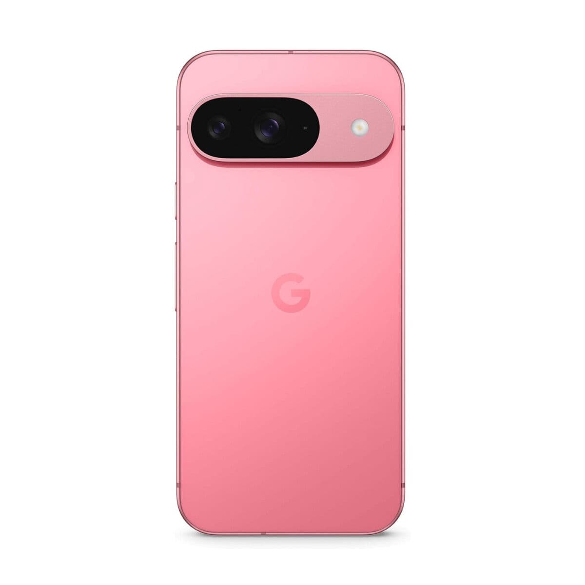 Smartphone Google Pixel 9 6,3" Octa Core 12 GB RAM 128 GB Pink - Image 3