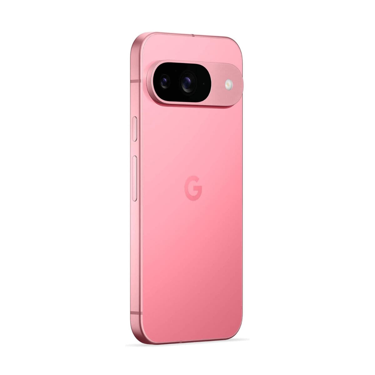 Smartphone Google Pixel 9 6,3" Octa Core 12 GB RAM 128 GB Pink - Image 5