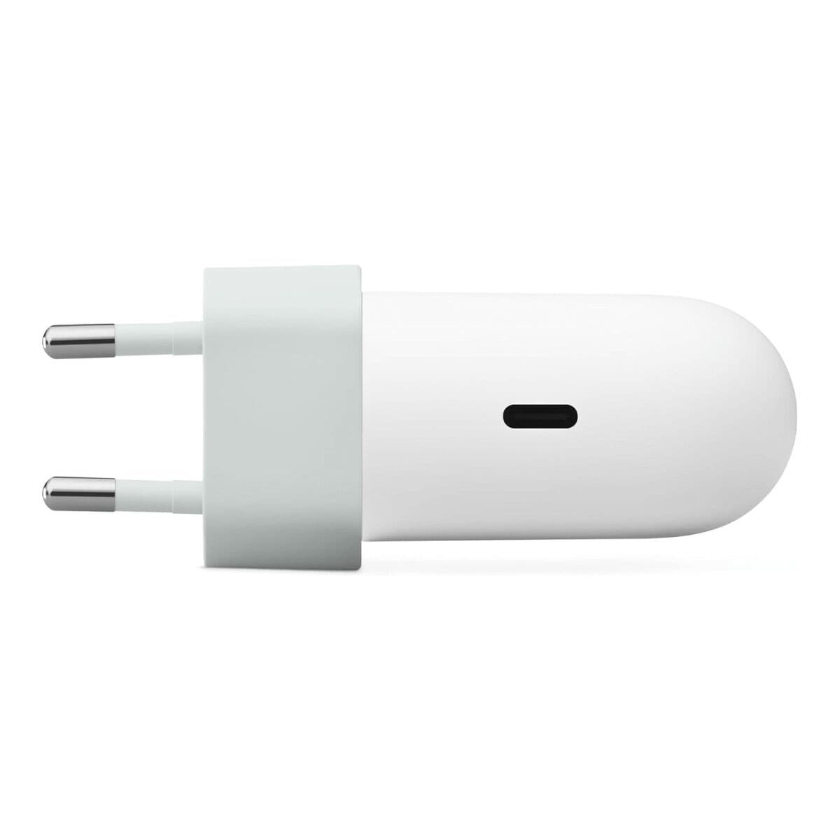 Chargeur mural Google GA05732 Blanc 45 W - Image 2