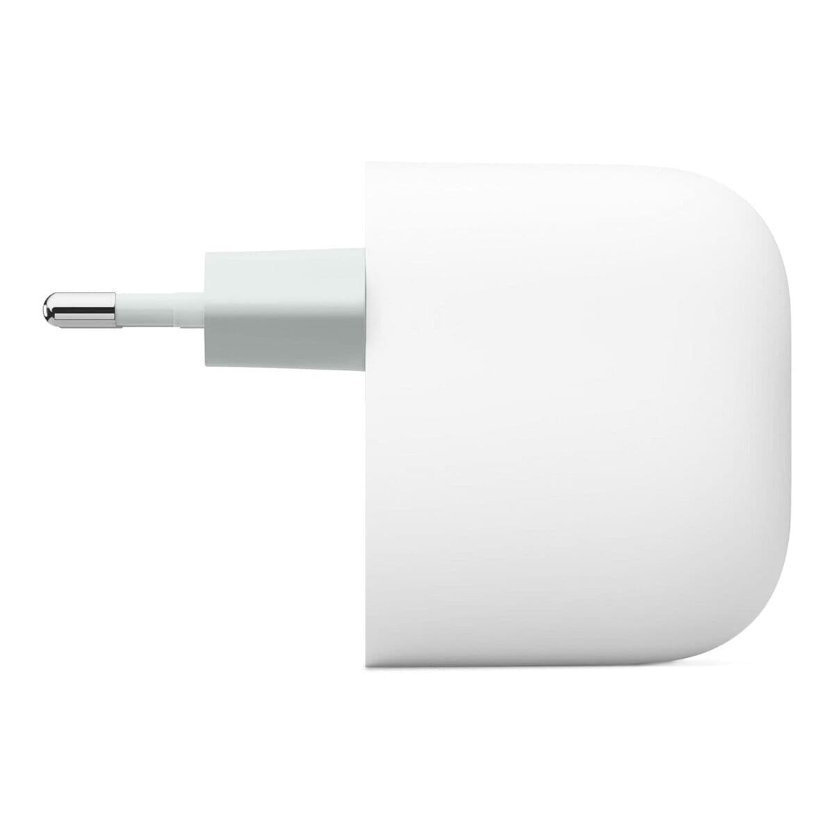 Chargeur mural Google GA05732 Blanc 45 W - Image 3