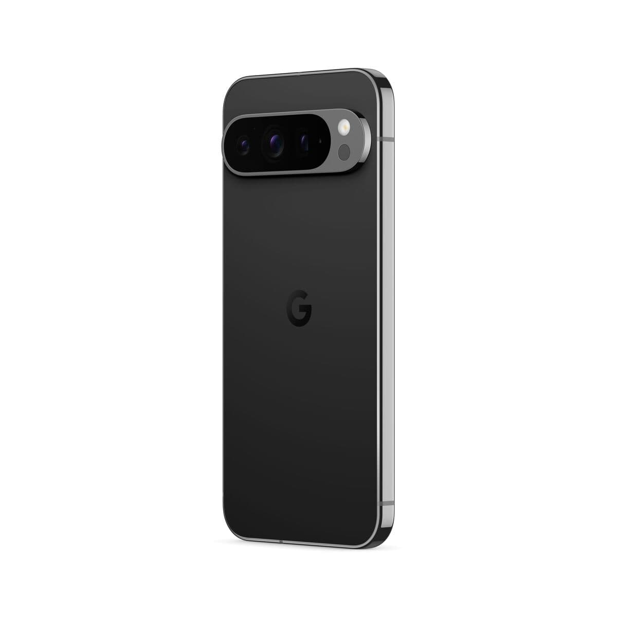 Smartphone Google Pixel 9 Pro XL 6,8" Octa Core 16 GB RAM 256 GB Noir - Image 2