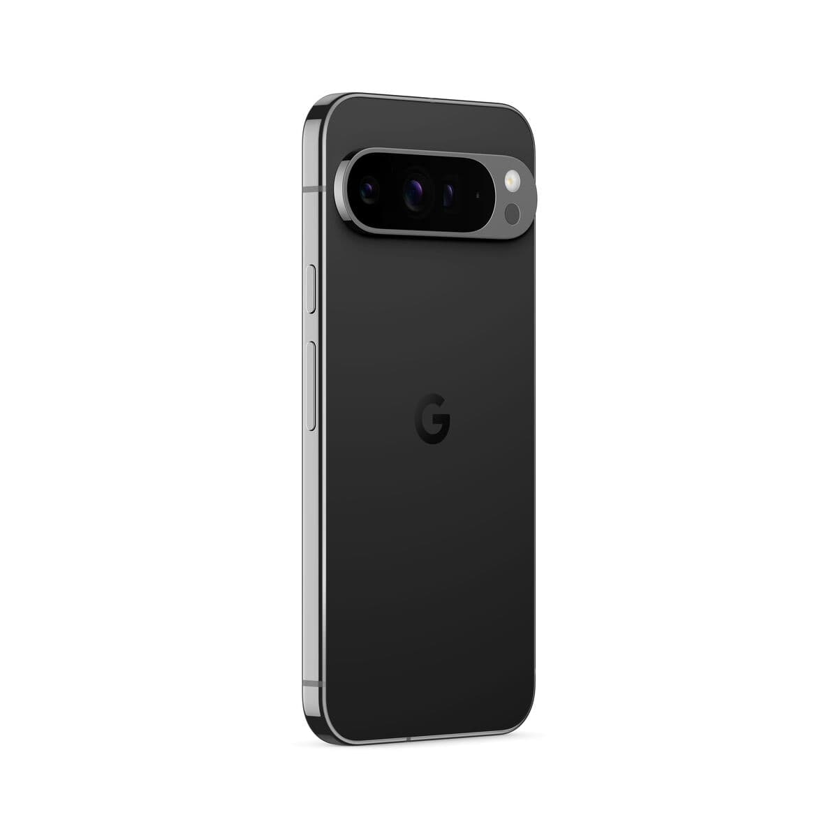 Smartphone Google Pixel 9 Pro XL 6,8" Octa Core 16 GB RAM 256 GB Noir - Image 3