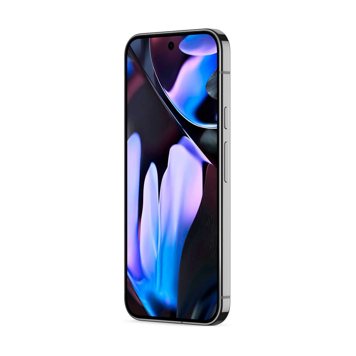 Smartphone Google Pixel 9 Pro XL 6,8" Octa Core 16 GB RAM 512 GB Noir - Image 4