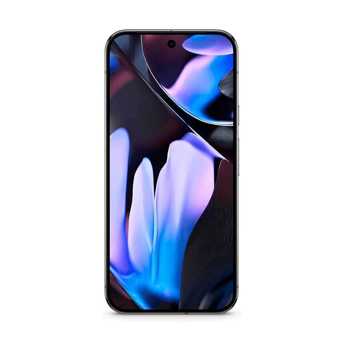 Smartphone Google Pixel 9 Pro XL 5G 6,8" Octa Core 16 GB RAM 1 TB Noir - Image 2