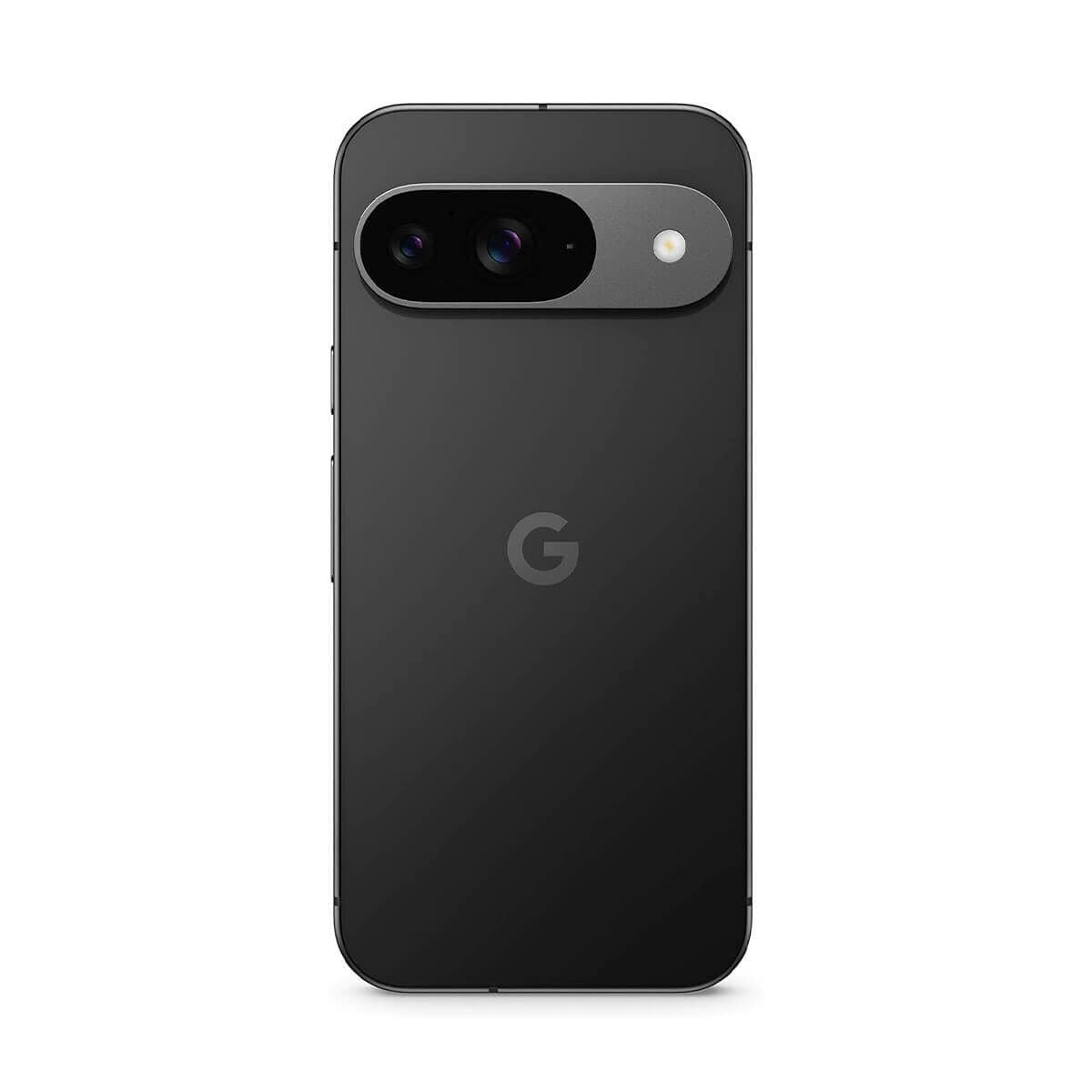 Smartphone Google Pixel 9 5G 6,3" Octa Core 12 GB RAM 128 GB Black - Image 3