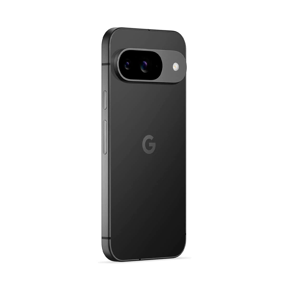 Smartphone Google Pixel 9 5G 6,3" Octa Core 12 GB RAM 128 GB Black - Image 5