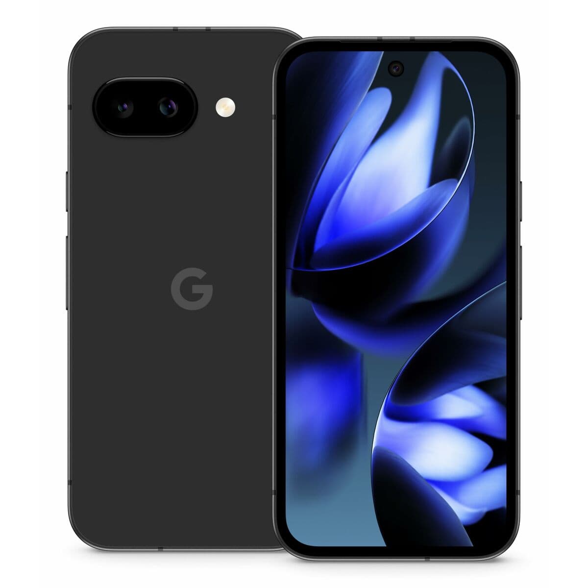 Smartphonei Google Pixel 9A 6,3" Octa Core 8 GB RAM 128 GB Crna - Image 3