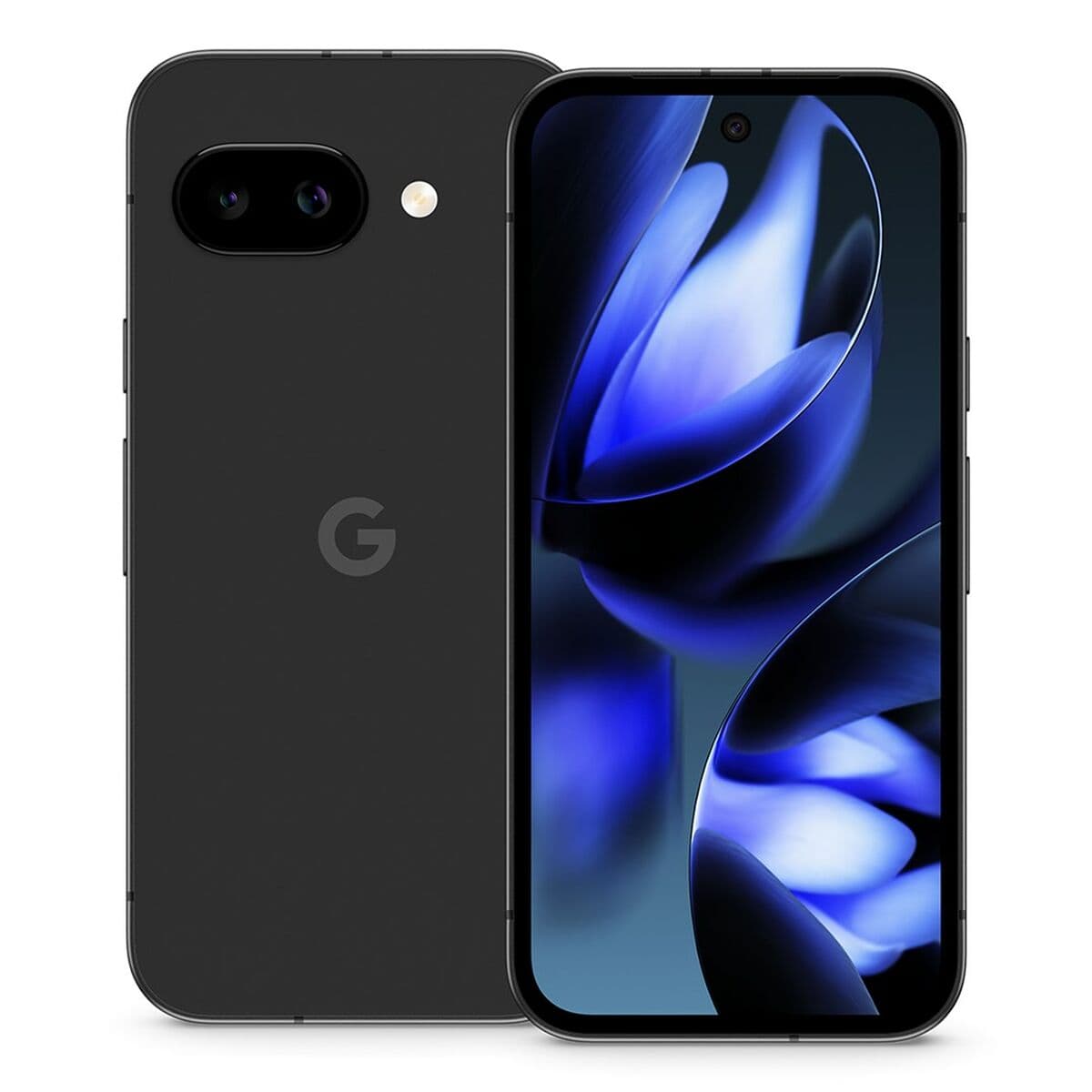 Smartphonei Google Pixel 9A 6,3" Octa Core 8 GB RAM 128 GB Crna - Image 16