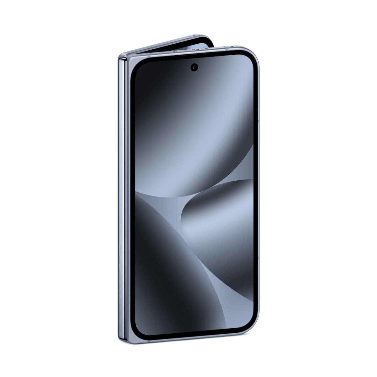 Nutitelefonid Google Pixel 10 Pro Fold 6,4" Octa Core 16 GB RAM 512 GB Hall - Image 3