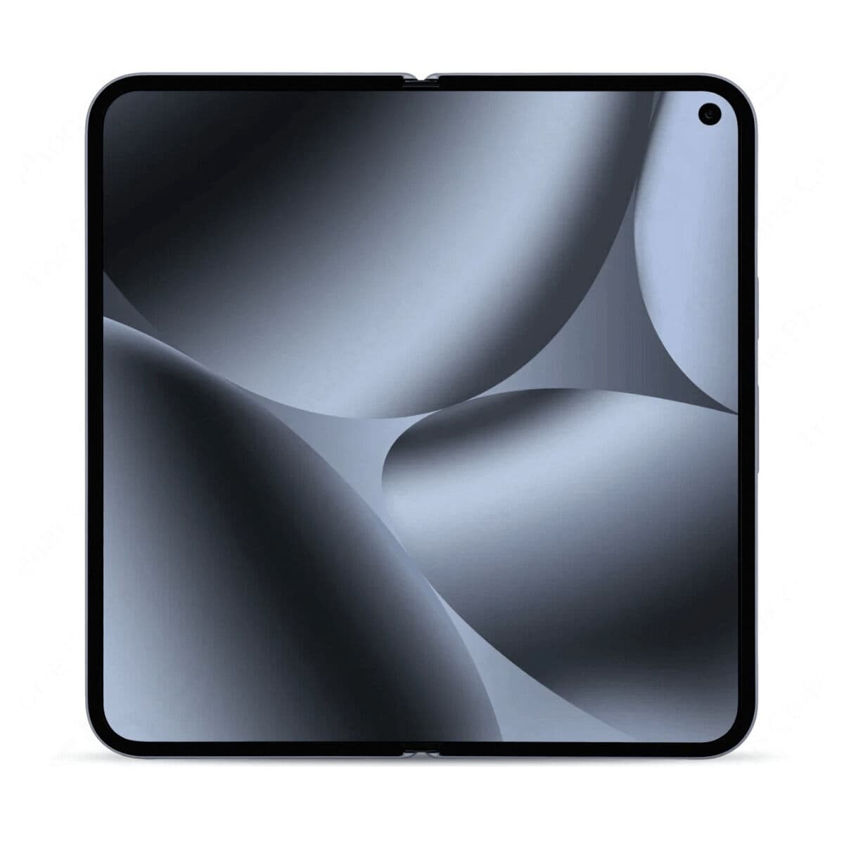 Nutitelefonid Google Pixel 10 Pro Fold 6,4" Octa Core 16 GB RAM 512 GB Hall - Image 4