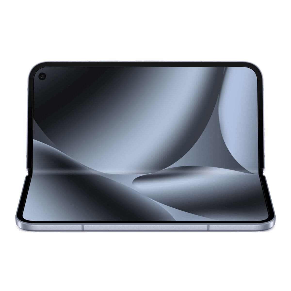 Nutitelefonid Google Pixel 10 Pro Fold 6,4" Octa Core 16 GB RAM 512 GB Hall - Image 5