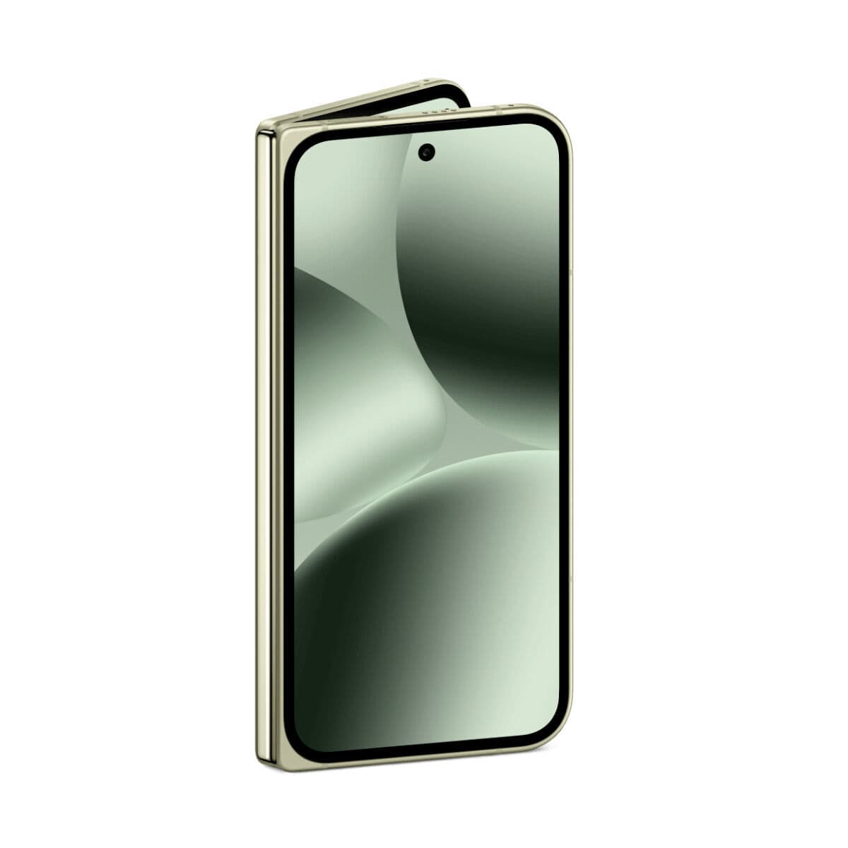 Smartphone Google Pixel 10 Pro Fold 256 GB - Image 3