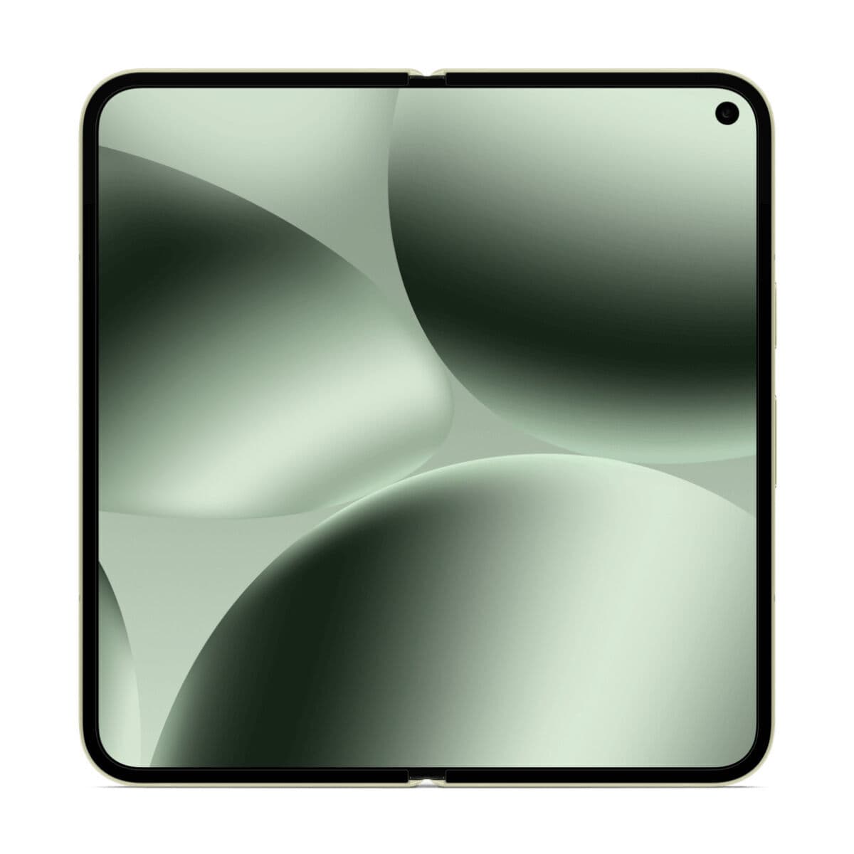 Smartphone Google Pixel 10 Pro Fold 256 GB - Image 4