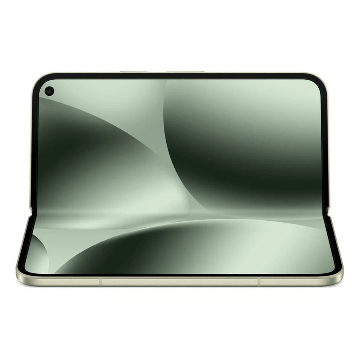 Smartphone Google Pixel 10 Pro Fold 256 GB - Image 5