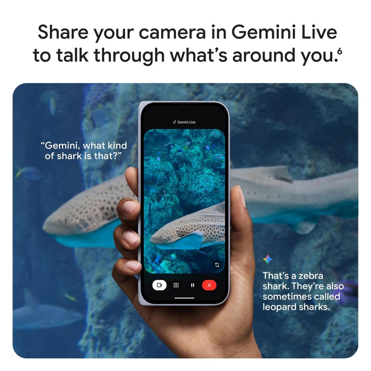 Smartphone Google Pixel 10 Pro Fold 256 GB - Image 9