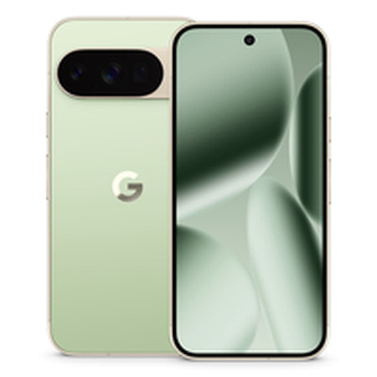 Smartphone Google PIXEL 10 PRO 6,3" Octa Core 16 GB RAM 256 GB Vert - Image 7