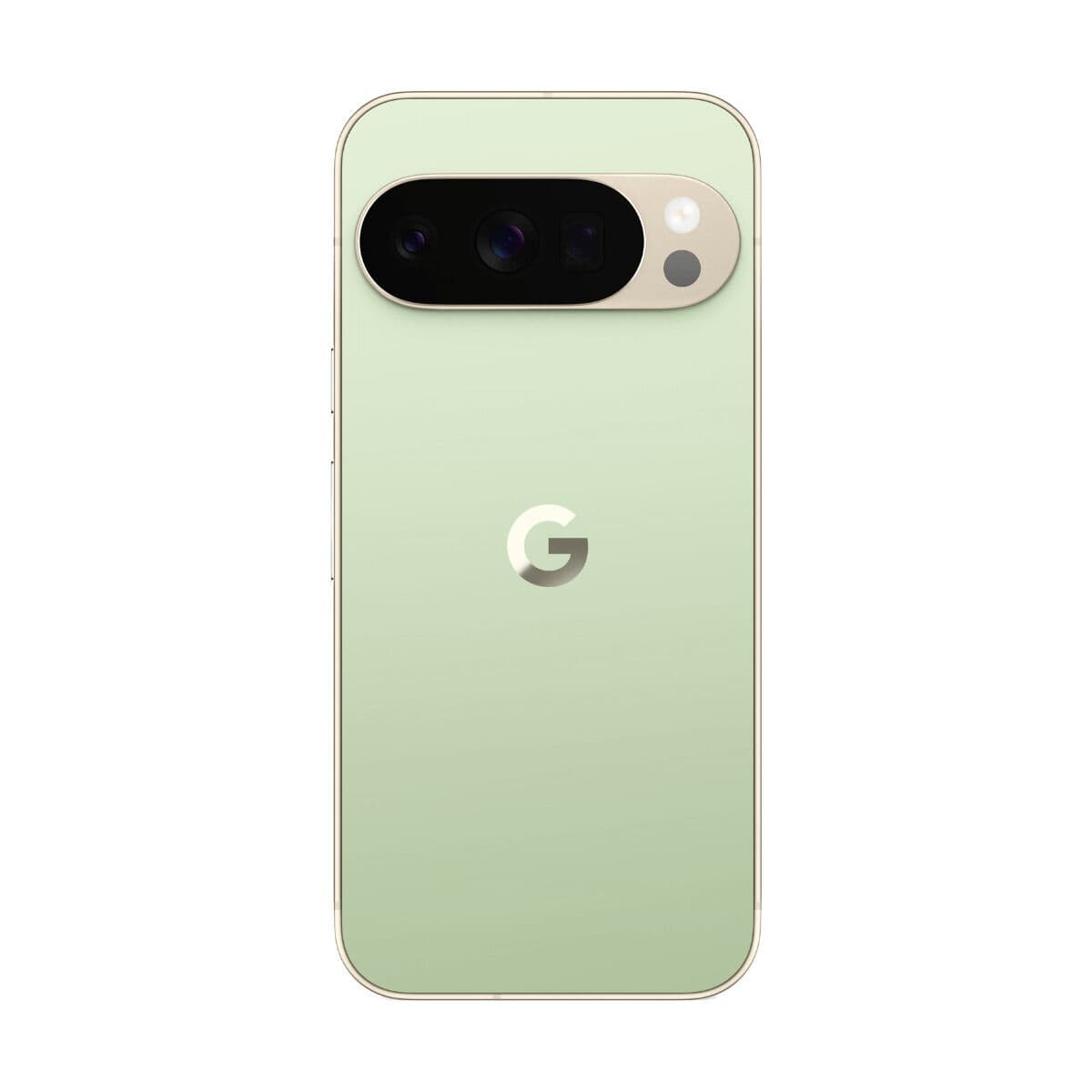 Smartphone Google PIXEL 10 PRO 6,3" Octa Core 16 GB RAM 256 GB Vert - Image 3