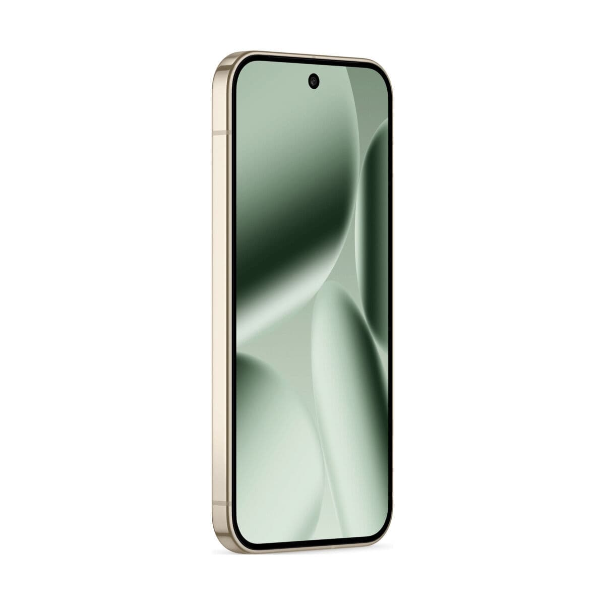 Smartphone Google PIXEL 10 PRO 6,3" Octa Core 16 GB RAM 256 GB Vert - Image 4