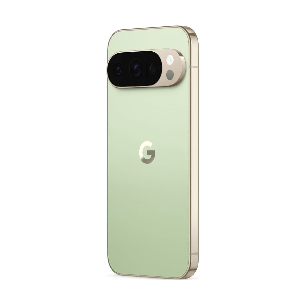 Smartphone Google PIXEL 10 PRO 6,3" Octa Core 16 GB RAM 256 GB Vert - Image 5