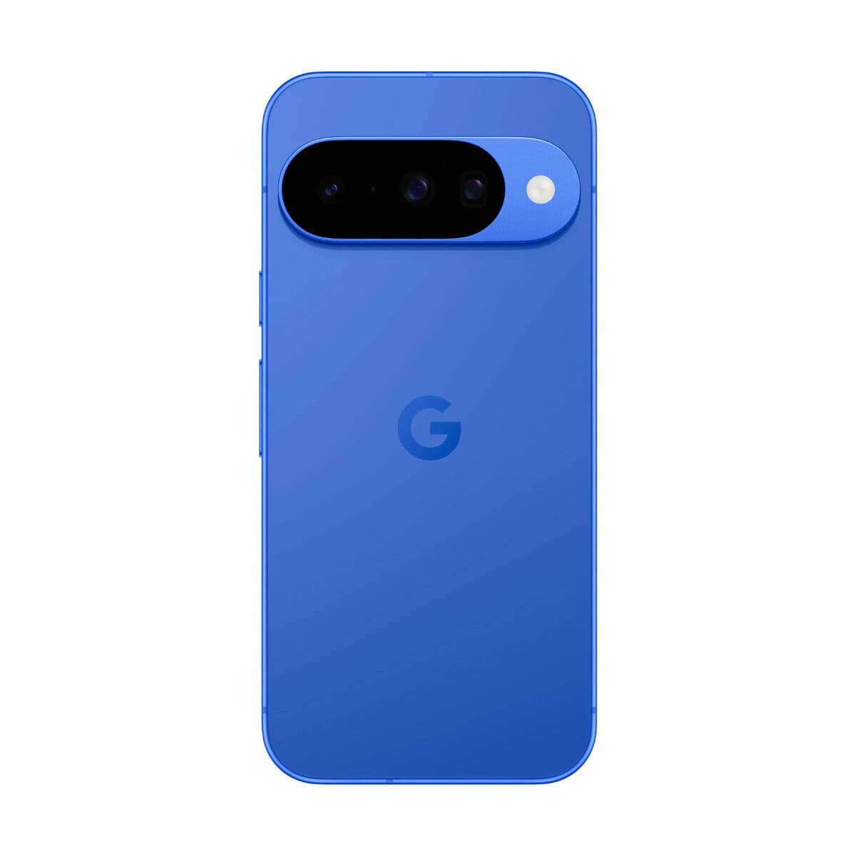 Smartphone Google Pixel 10 6,3" 12 GB RAM 256 GB Azul - Image 5
