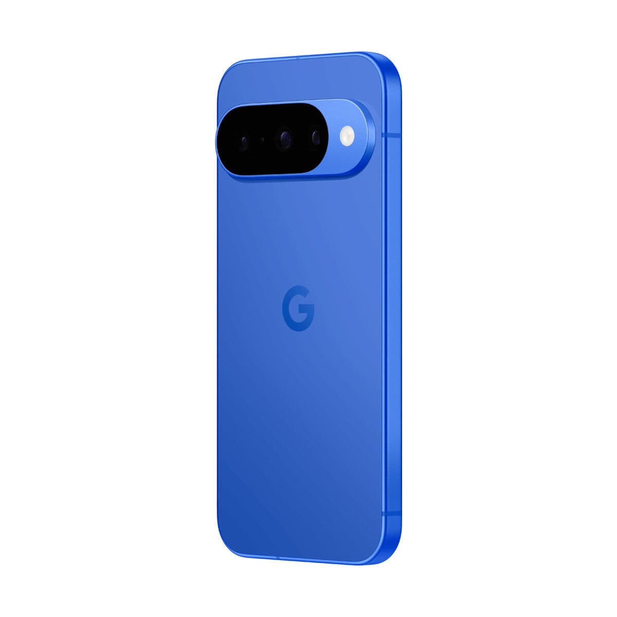 Smartphone Google Pixel 10 6,3" 12 GB RAM 256 GB Azul - Image 8
