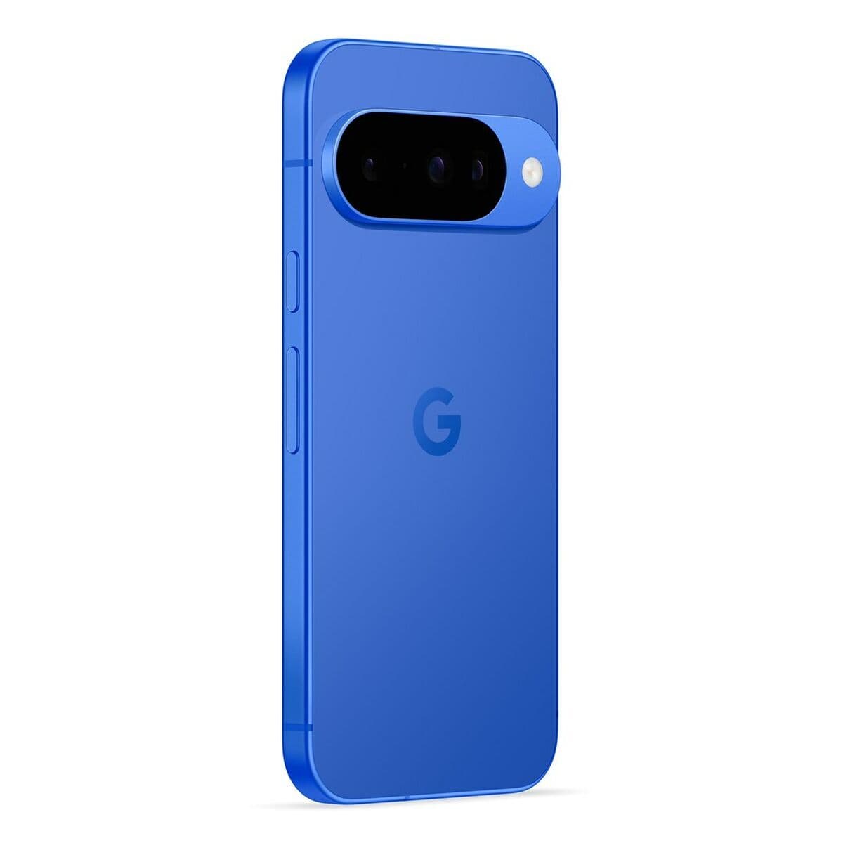 Smartphone Google Pixel 10 6,3" 12 GB RAM 256 GB Azul - Image 9