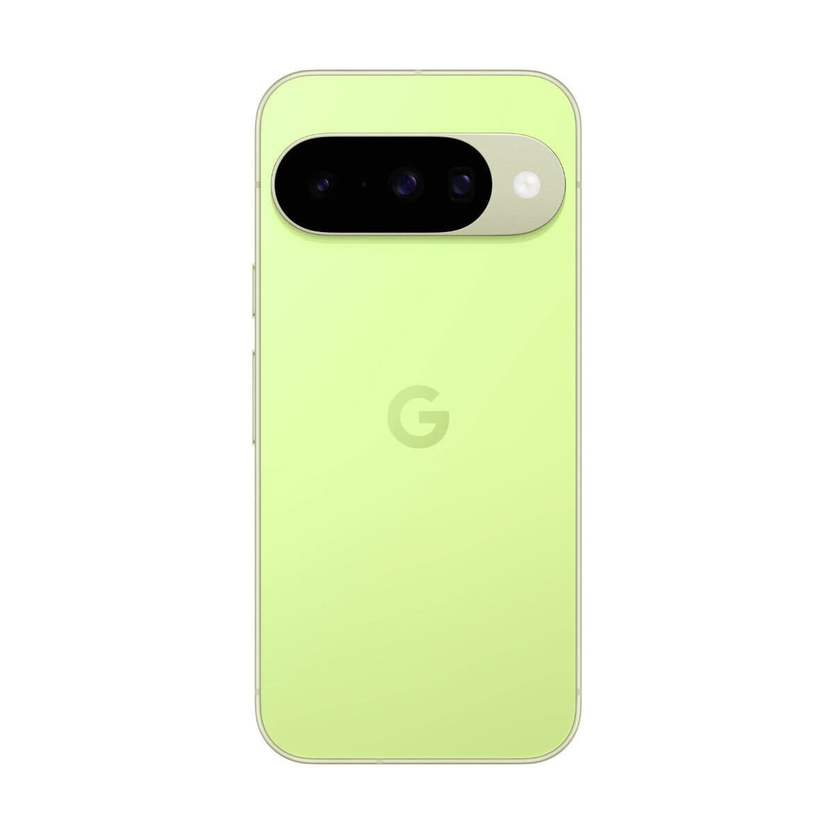 Smartphone Google PIXEL 10 6,3" 12 GB RAM 256 GB Verde - Image 7