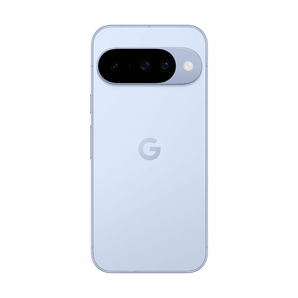 Smartphone Google PIXEL 10 12 GB RAM 256 GB Violet - Image 10