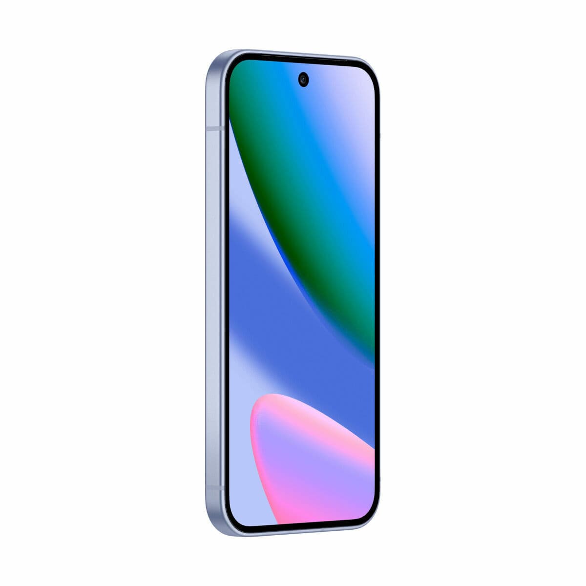 Smartphone Google PIXEL 10 12 GB RAM 256 GB Violet - Image 12