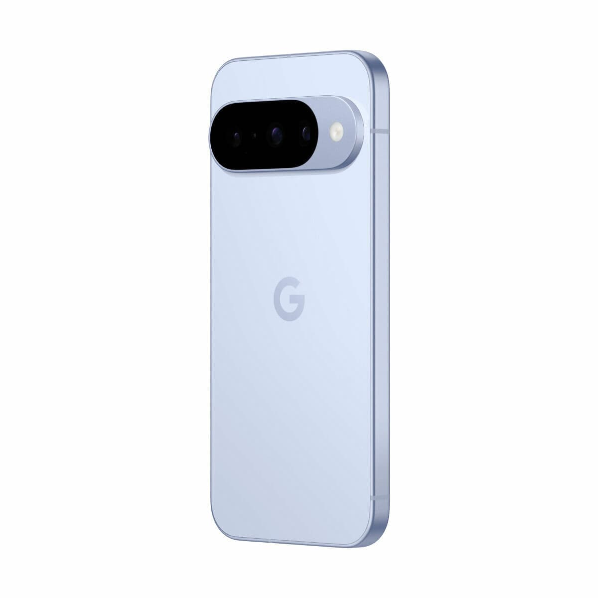 Smartphone Google PIXEL 10 12 GB RAM 256 GB Violet - Image 14