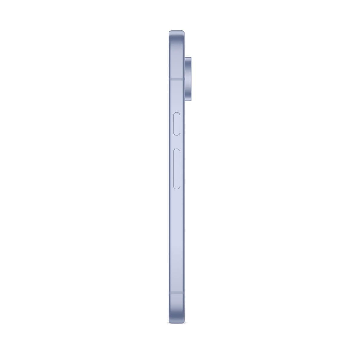Smartphone Google PIXEL 10 12 GB RAM 256 GB Violet - Image 29