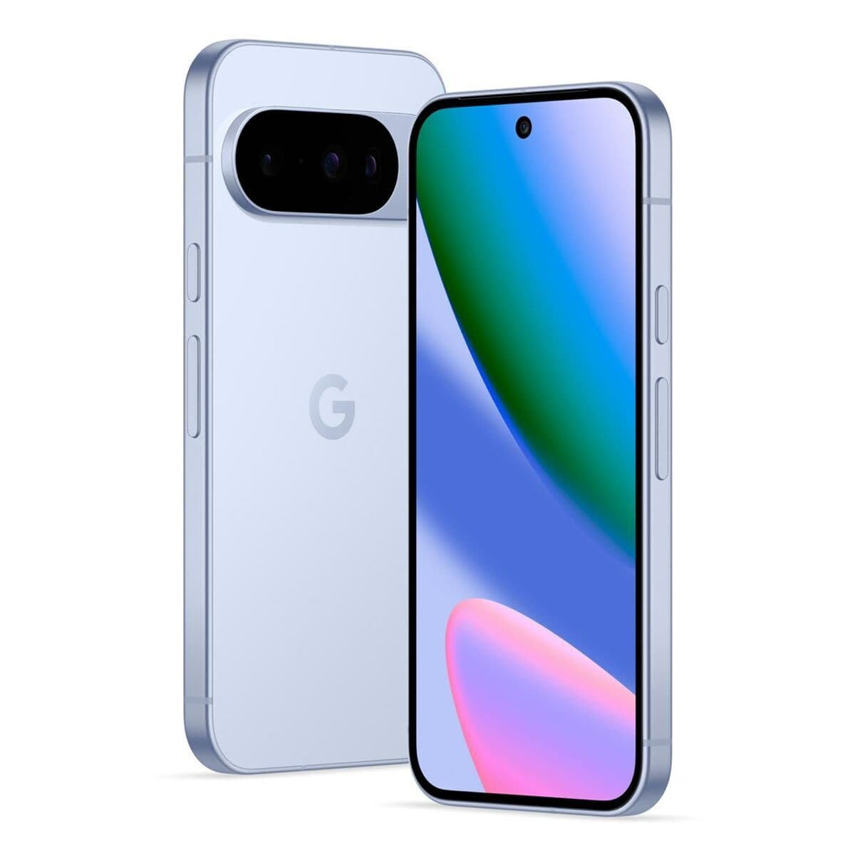 Smartphone Google PIXEL 10 12 GB RAM 256 GB Violet - Image 17