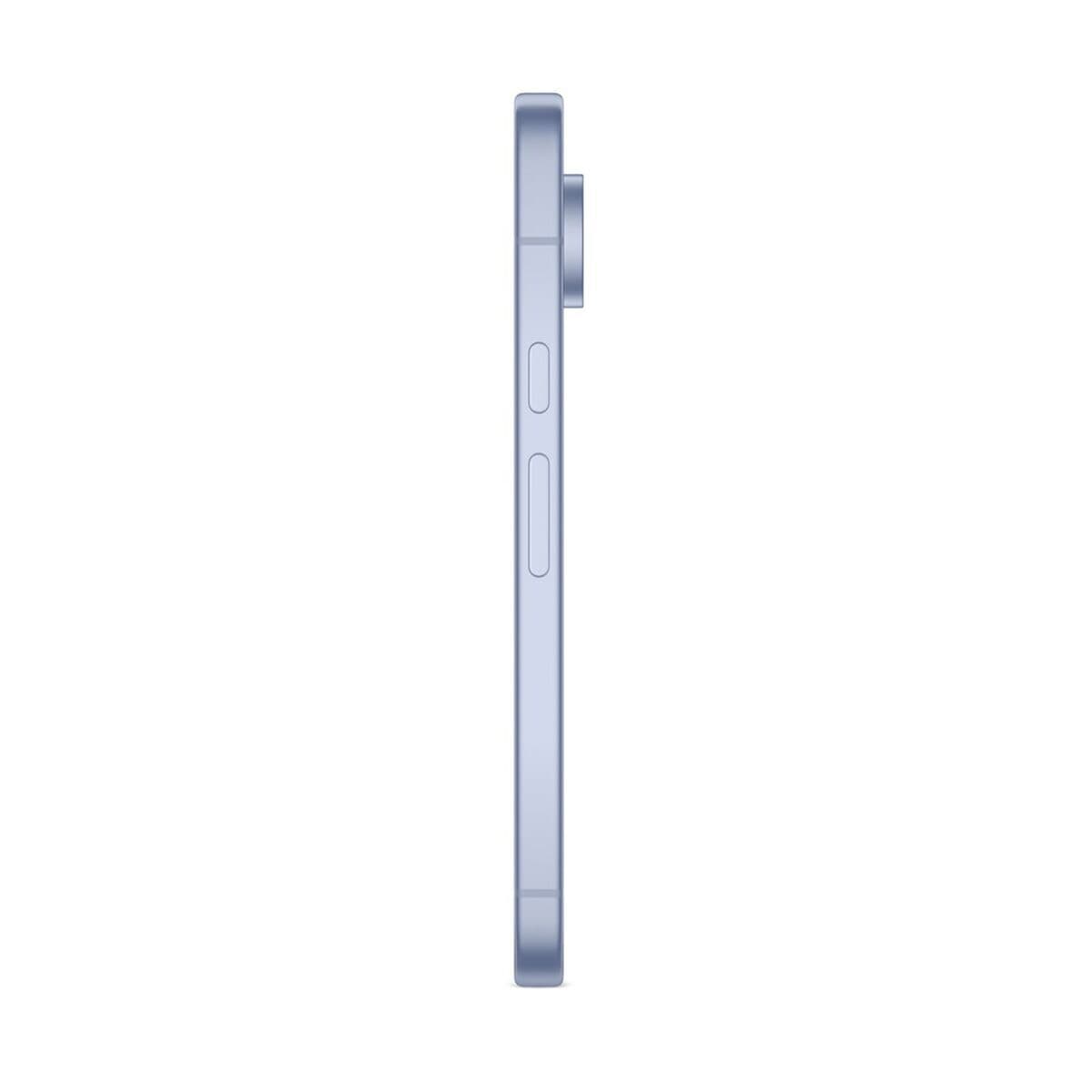 Smartphone Google PIXEL 10 12 GB RAM 256 GB Violet - Image 18