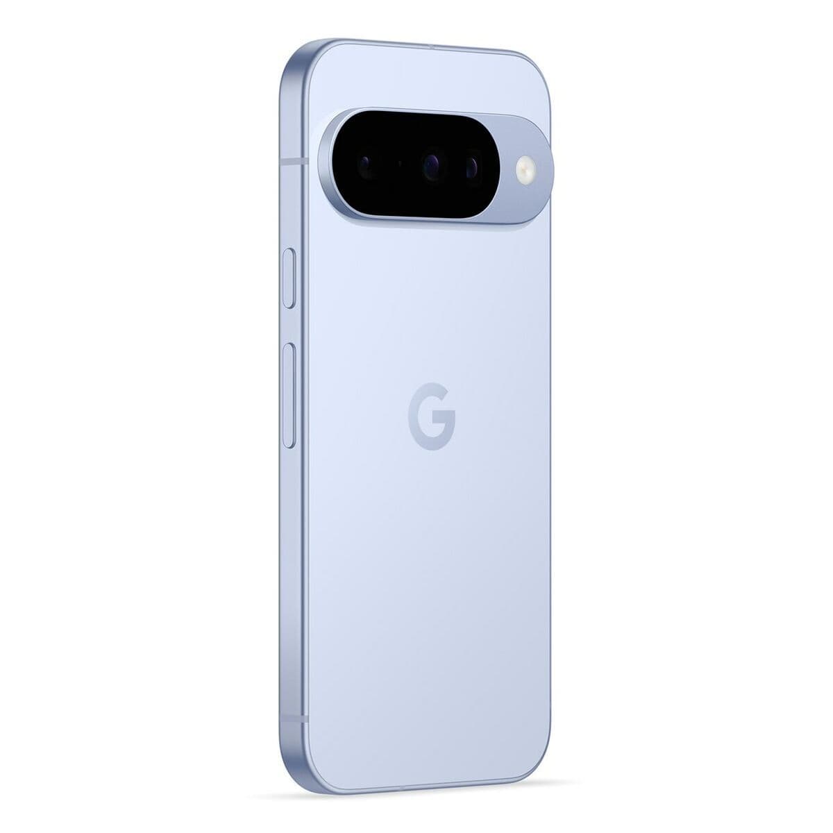 Smartphone Google PIXEL 10 12 GB RAM 256 GB Violet - Image 16