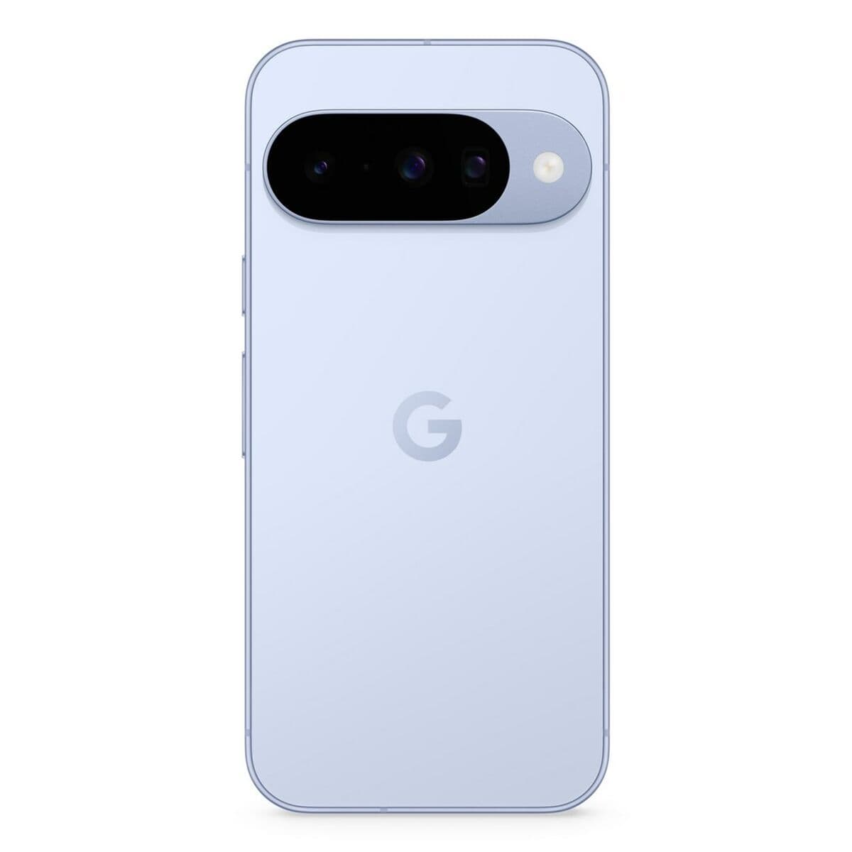 Smartphone Google PIXEL 10 12 GB RAM 256 GB Violet - Image 23