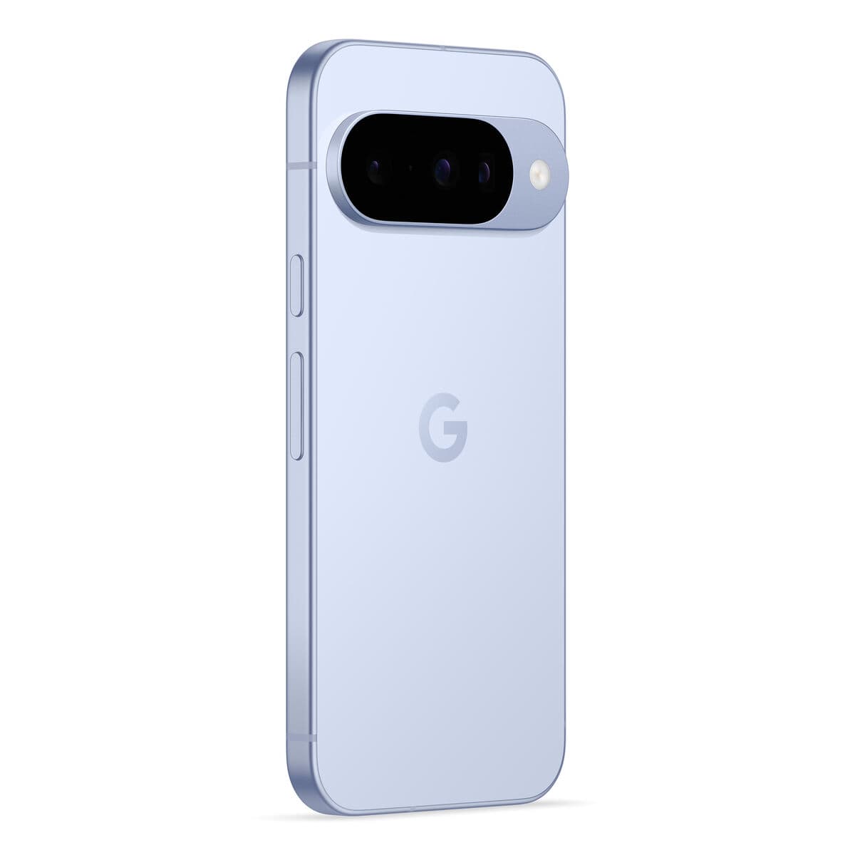 Smartphone Google Pixel 10 6,3" 12 GB RAM 128 GB Violet - Image 4
