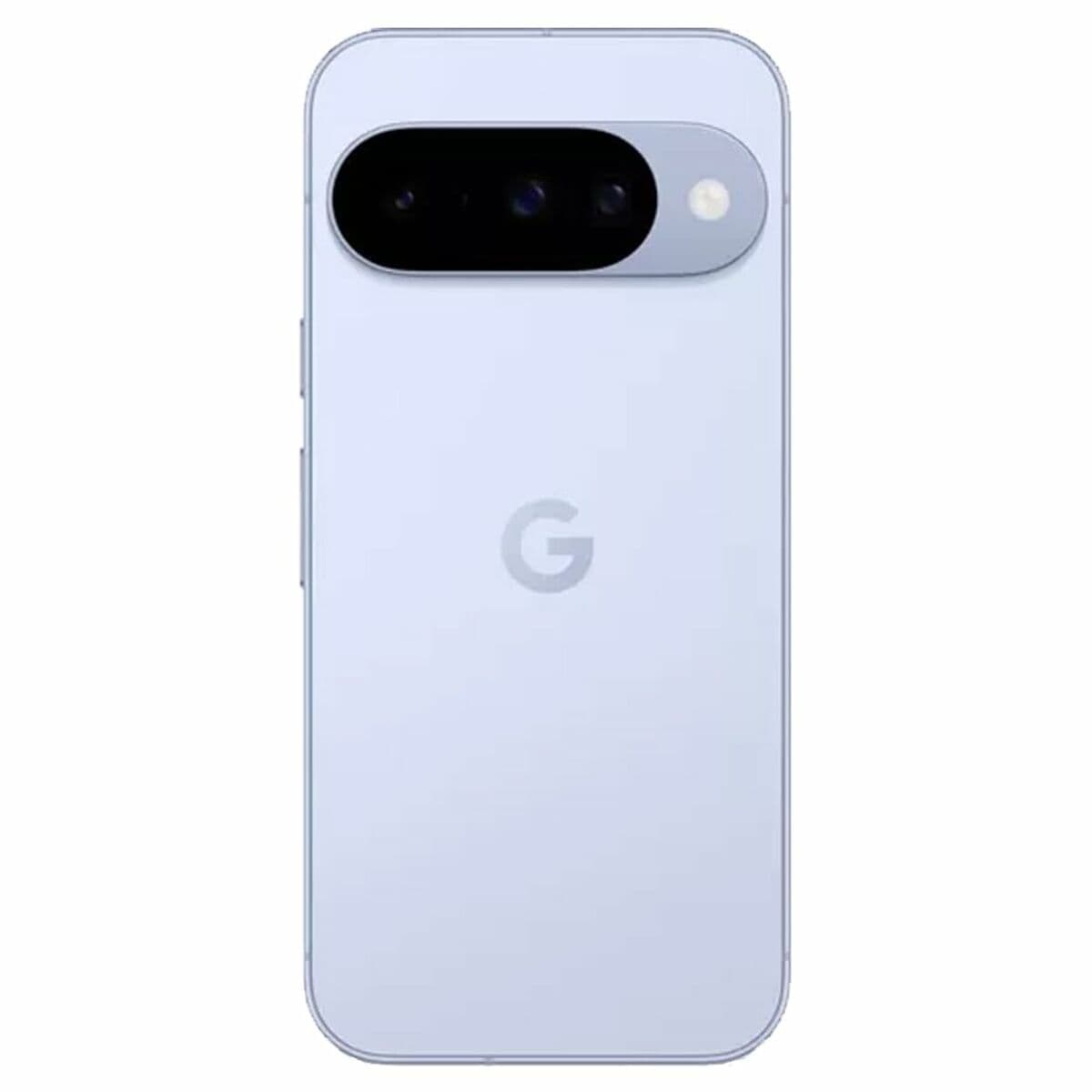 Smartphone Google Pixel 10 6,3" 12 GB RAM 128 GB Violet - Image 3